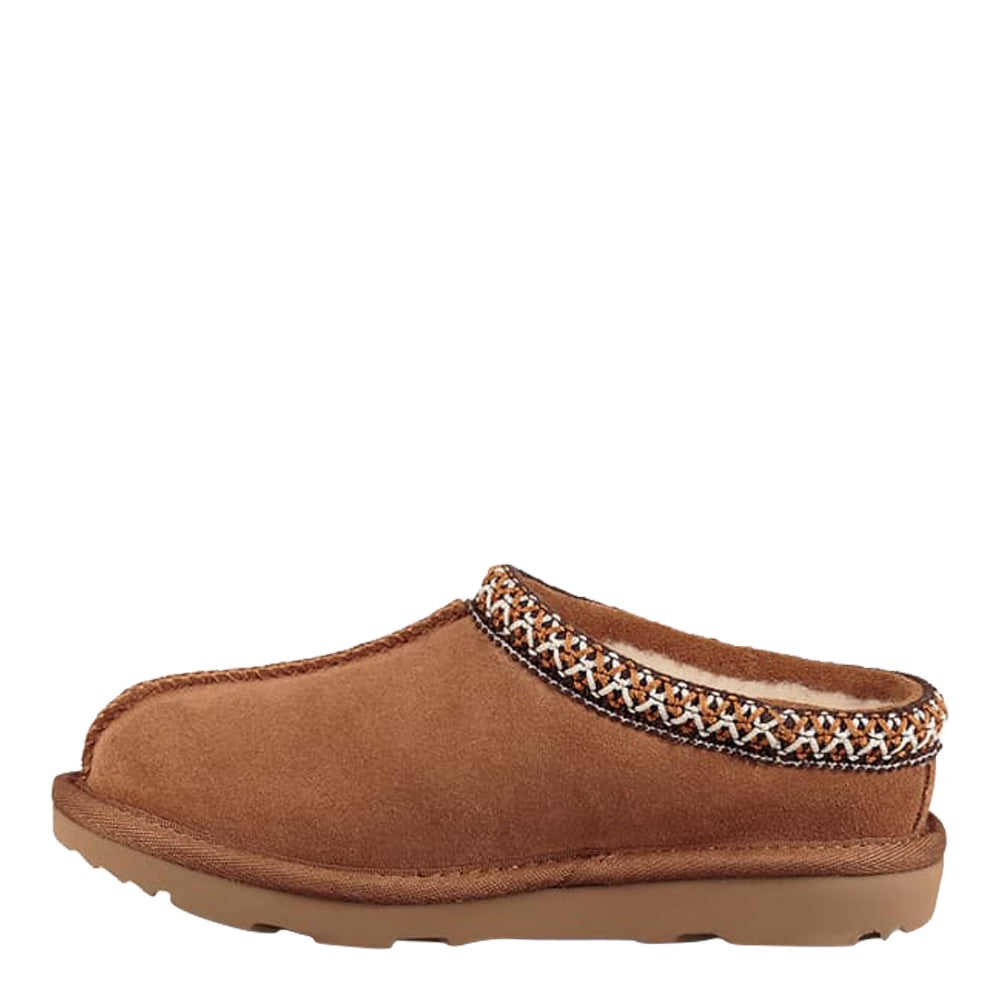 UGG Tasman II Toddler Slippers