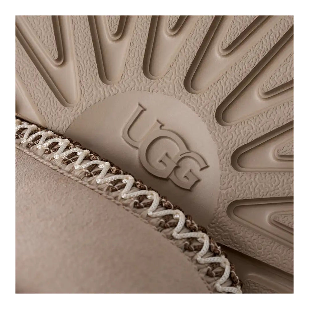 UGG Tasman II Kids' Slippers