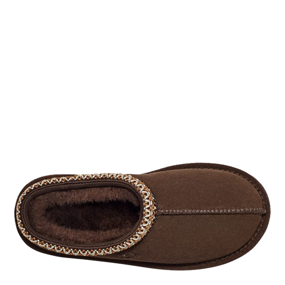 UGG Tasman II Kids' Slippers
