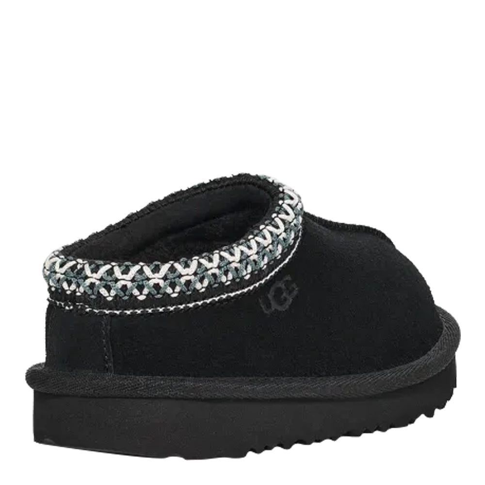 UGG Tasman II Toddler Slippers