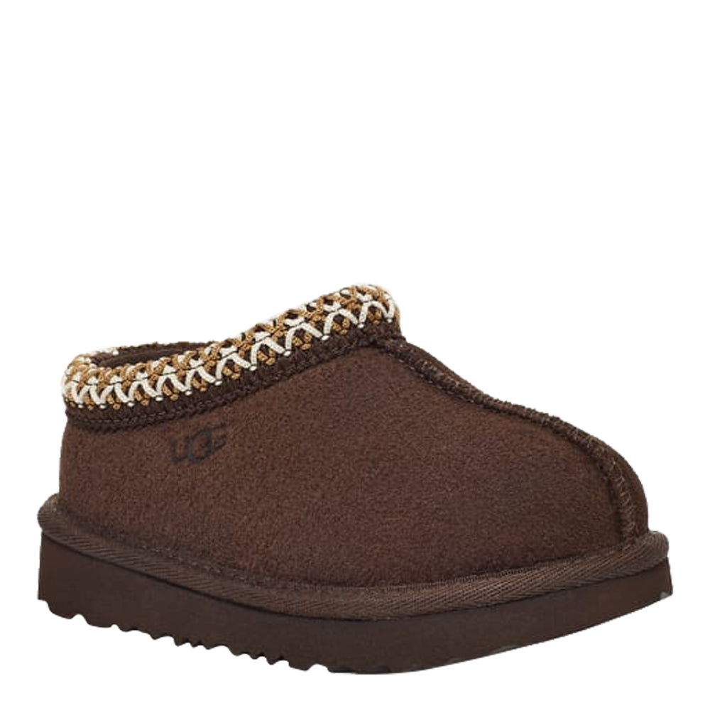 UGG Tasman II Toddler Slippers