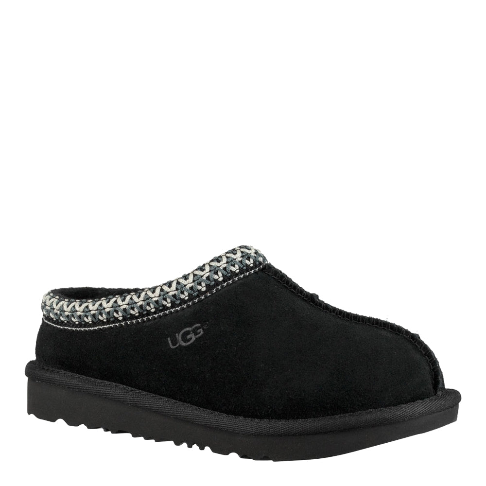 UGG Tasman II Kids' Slippers
