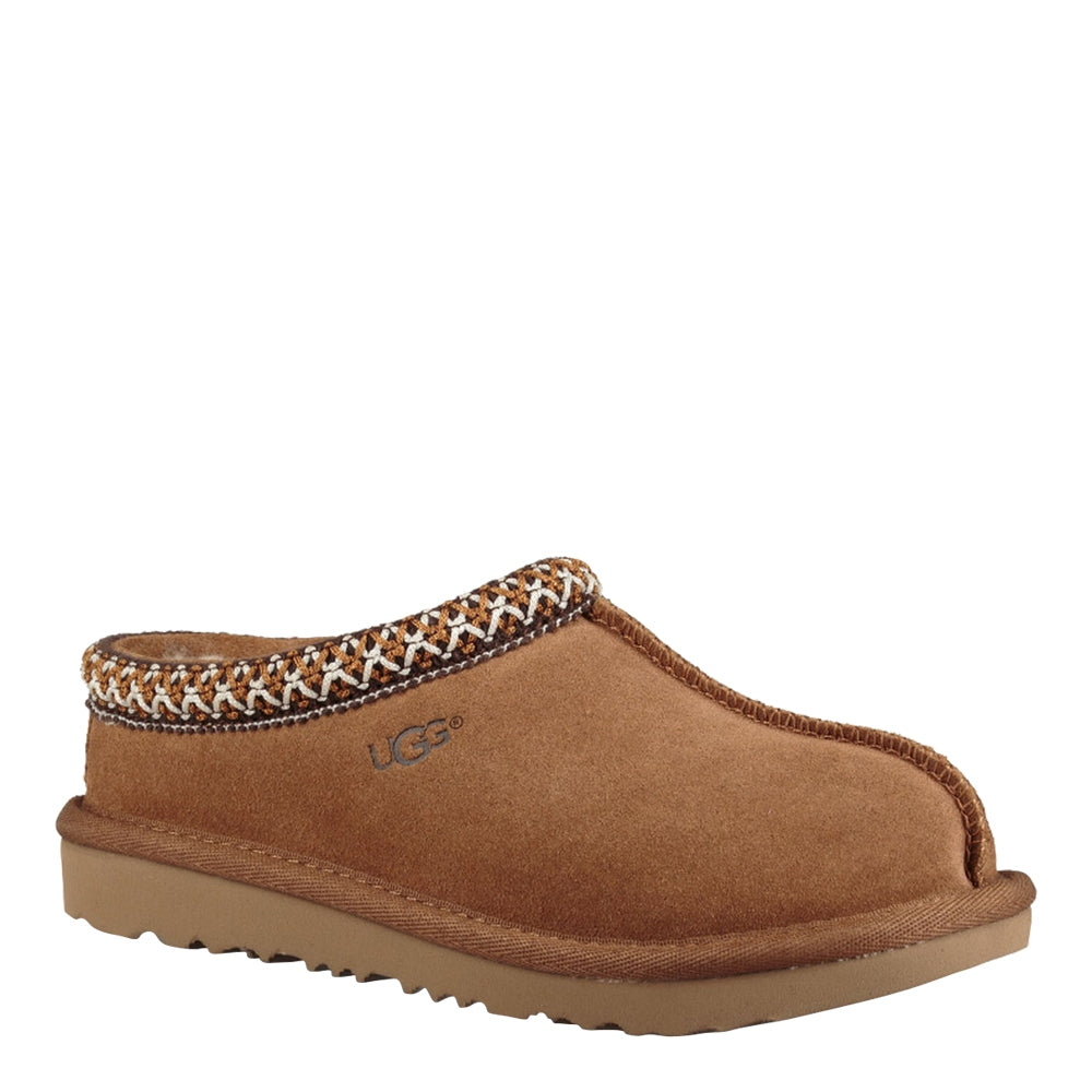 UGG Tasman II Kids' Slippers