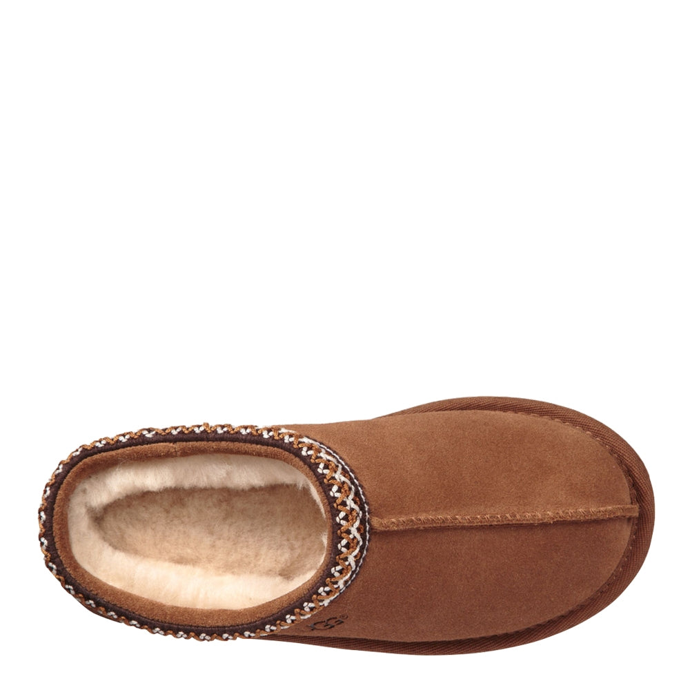 UGG Tasman II Kids' Slippers