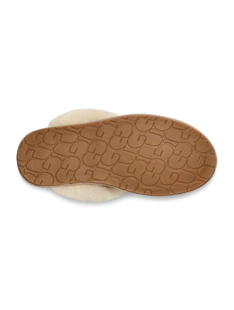 UGG Scuffette II Slipper
