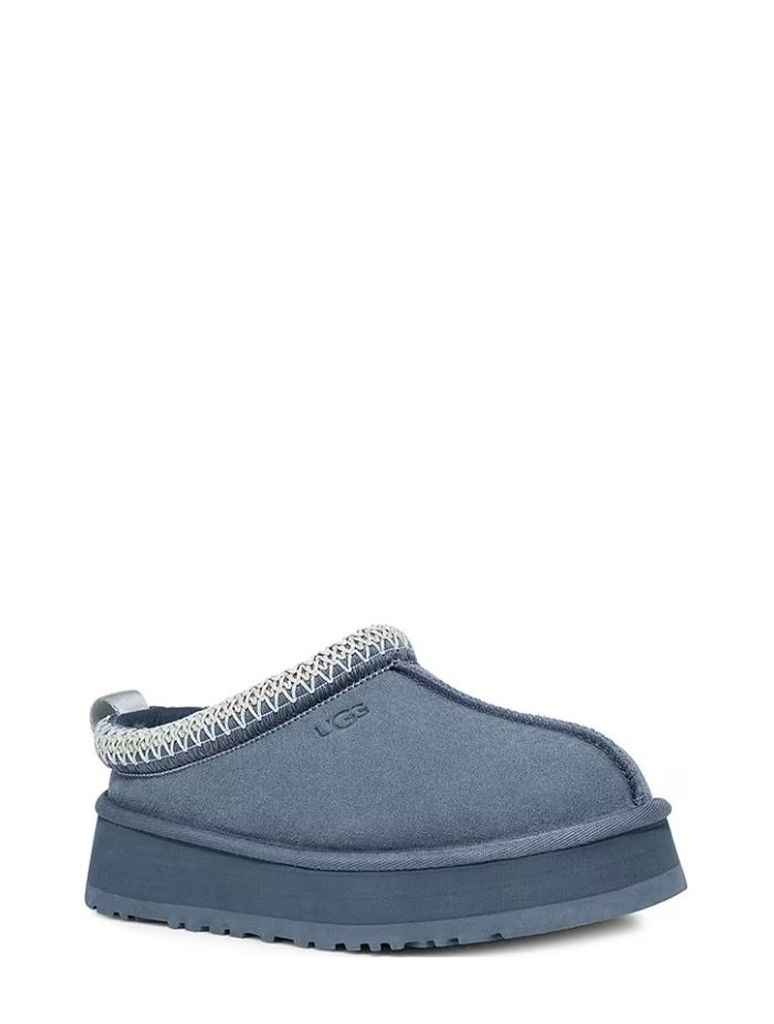 UGG Tazz Slipper