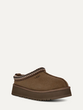 UGG Tazz Slipper