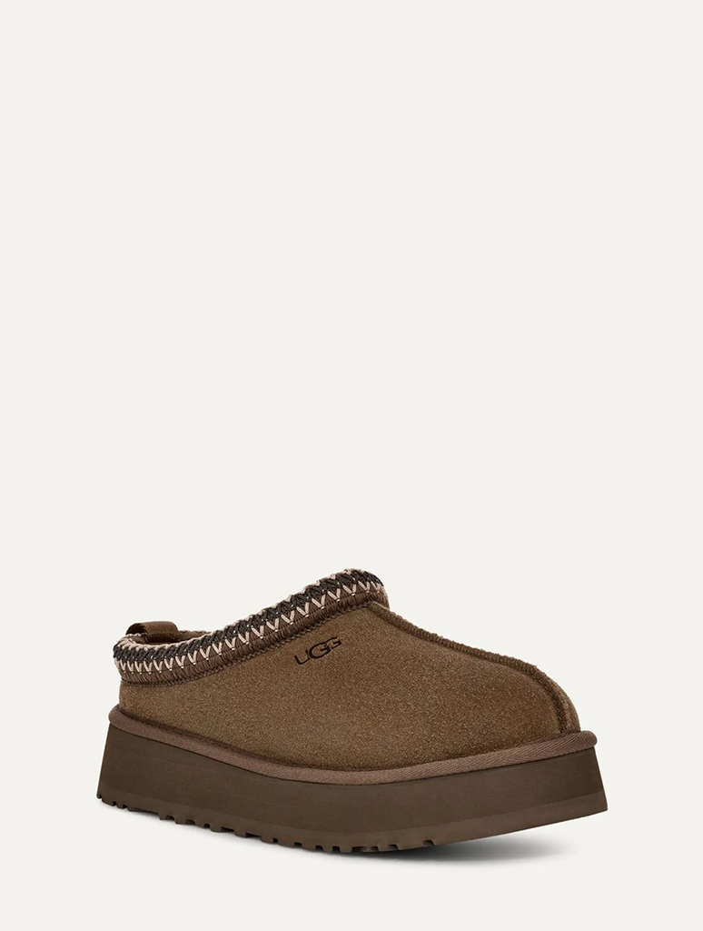 UGG Tazz Slipper