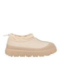 UGG Tasman Weather Hybrid Men's Boots