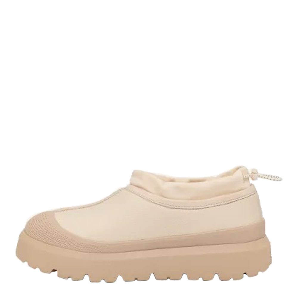 UGG Tasman Weather Hybrid Men's Boots