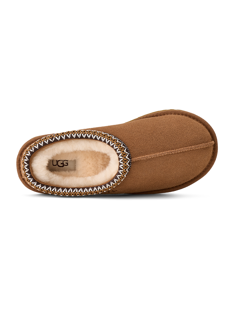 UGG Tasman II Slipper