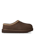 UGG Tasman II Women's Slippers - Dusted Cocoa