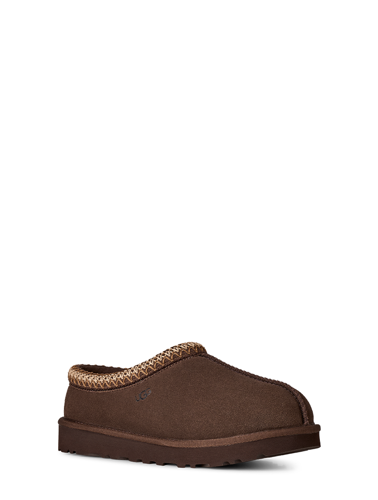 UGG Tasman II Slipper