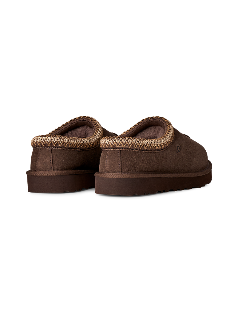 UGG Tasman II Slipper