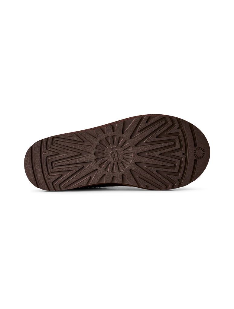 UGG Tasman II Slipper