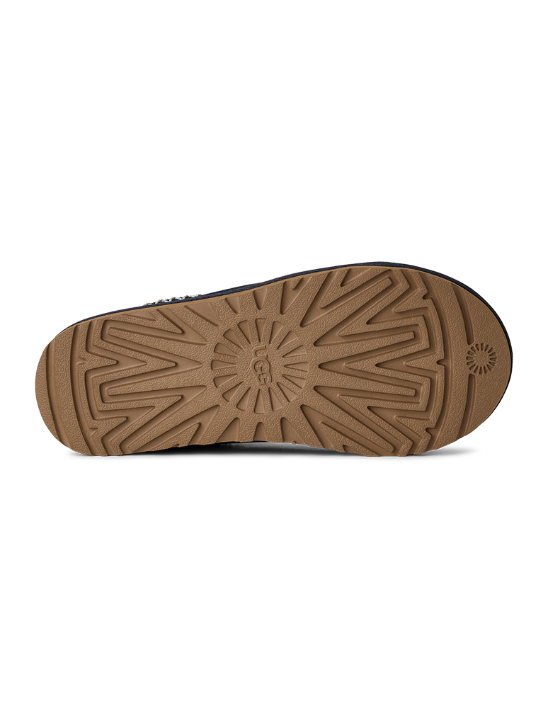 UGG Tasman II Slipper
