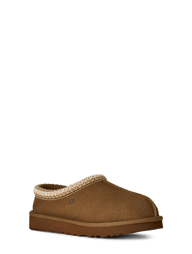 UGG Tasman II Slipper
