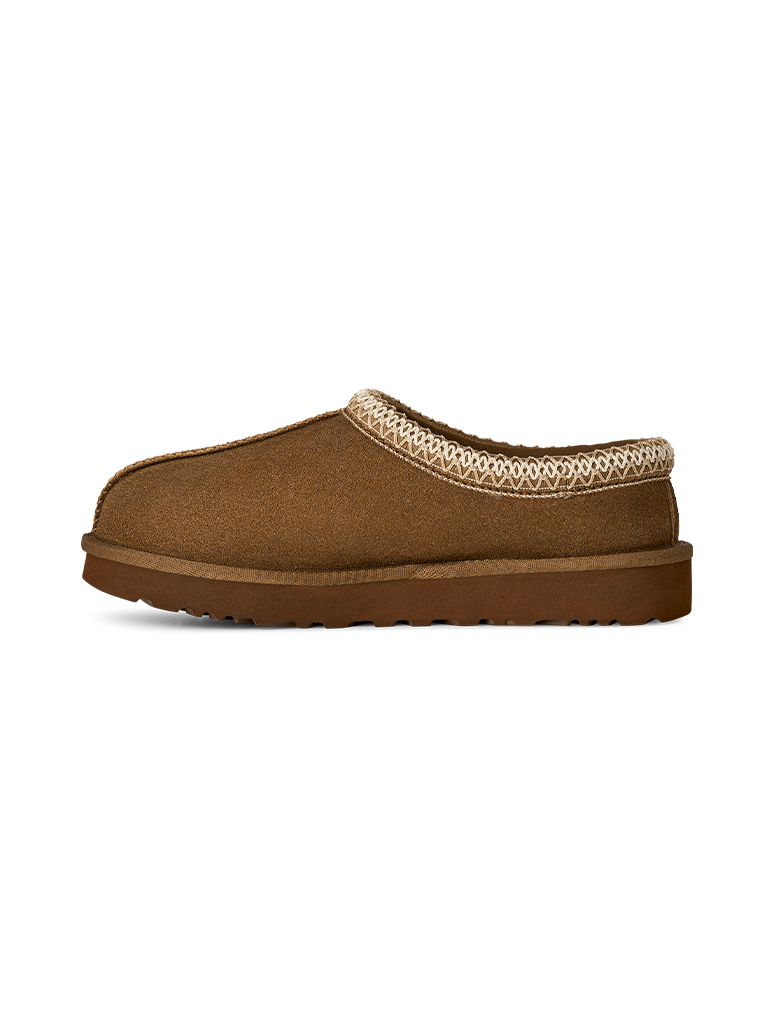 UGG Tasman II Slipper