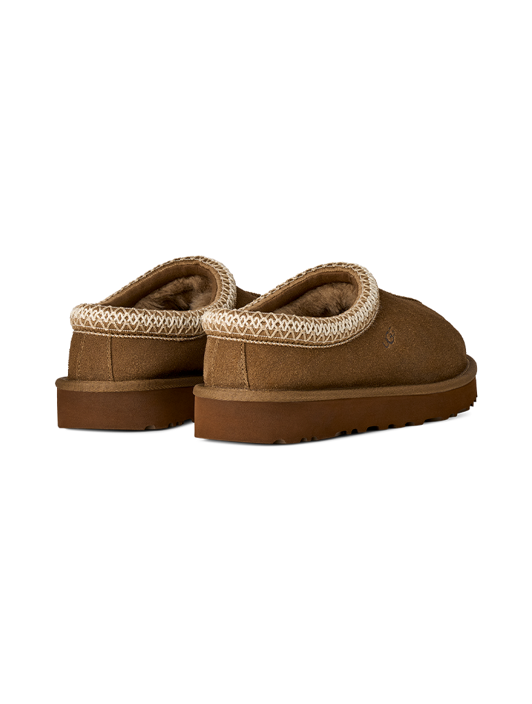 UGG Tasman II Slipper