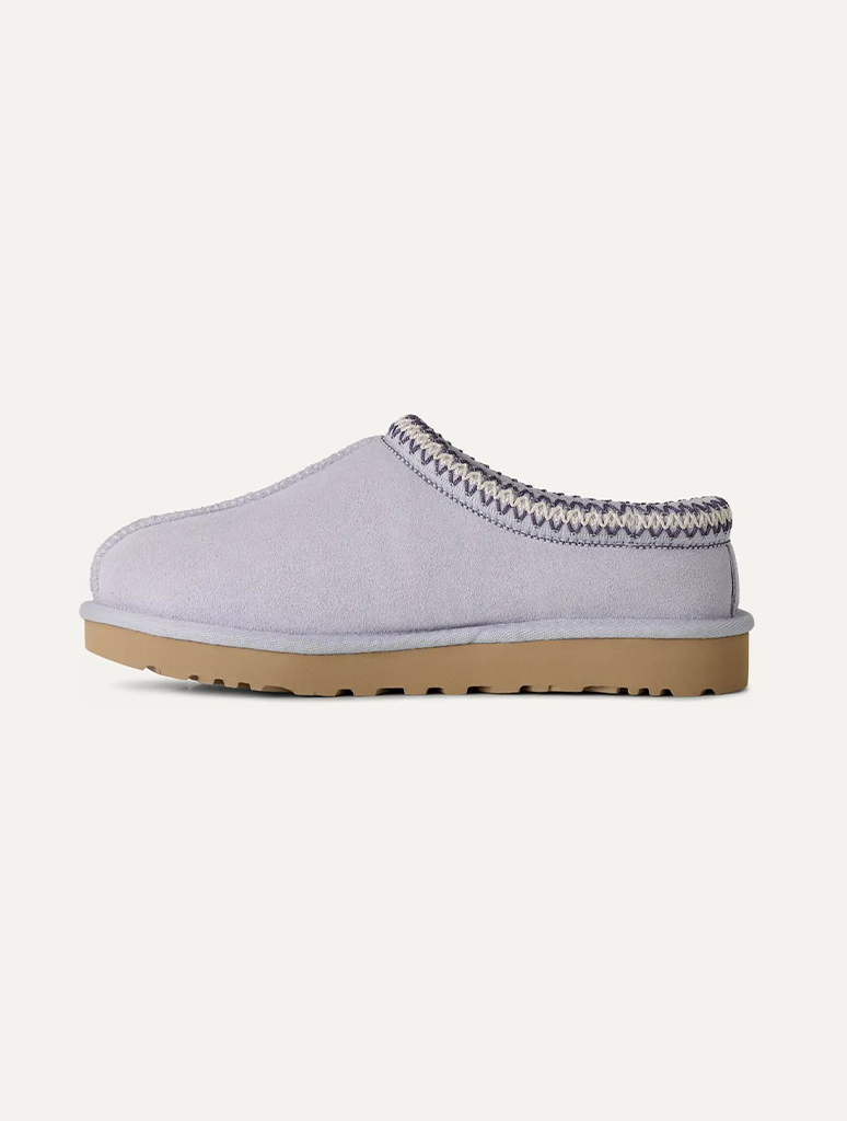 UGG Tasman II Slipper