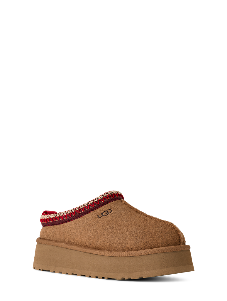 UGG Tazz Slipper