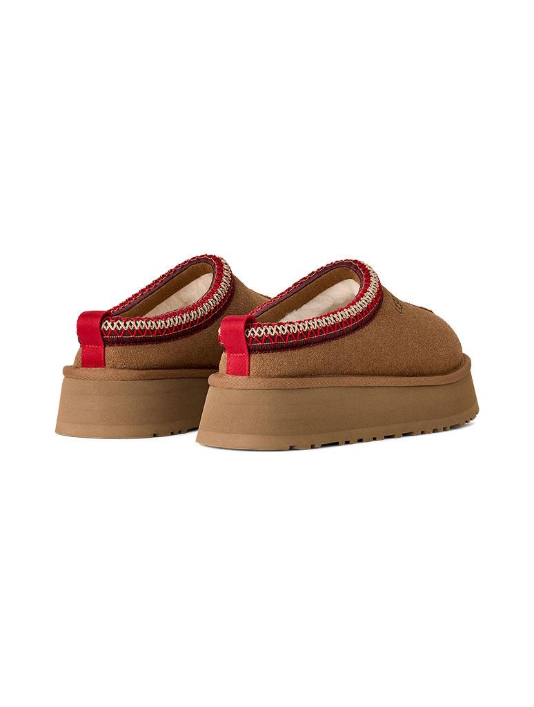 UGG Tazz Slipper