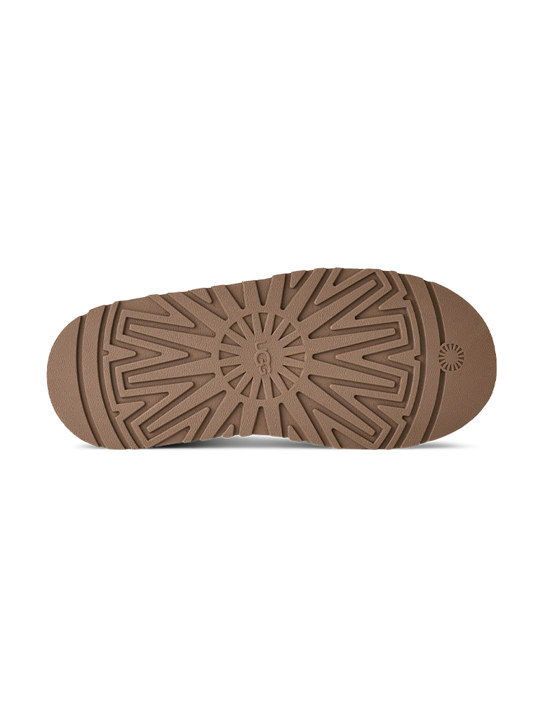 UGG Tazz Slipper