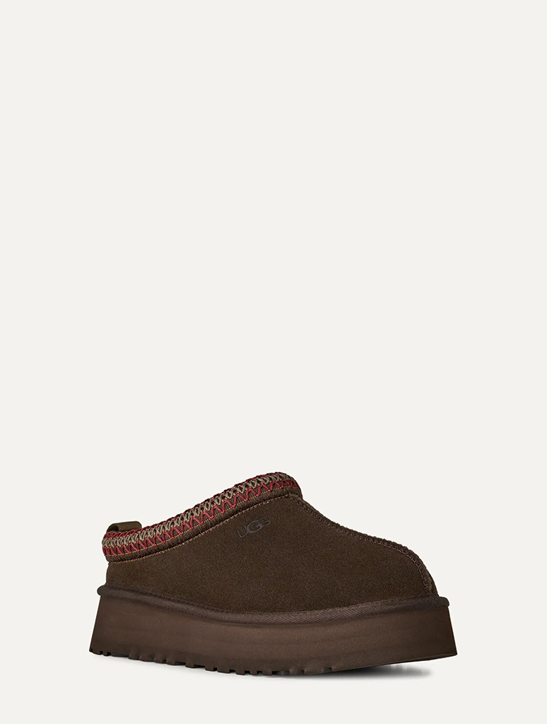 UGG Tazz II Slipper