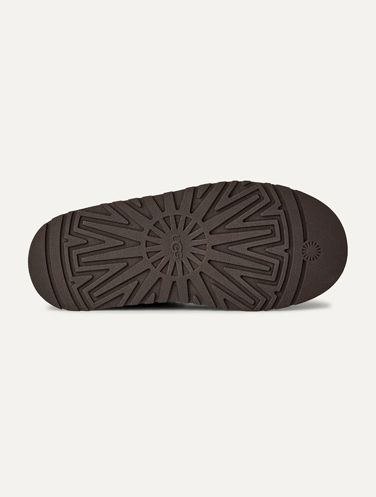 UGG Tazz II Slipper