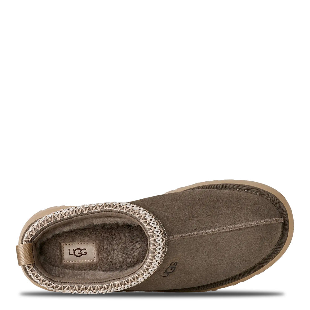 UGG Tazz II Women's Slippers