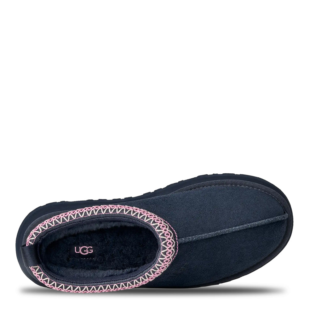 UGG Tazz II Women's Slippers