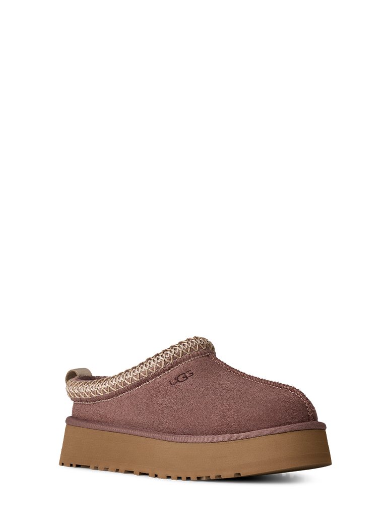 UGG Tazz II Slipper