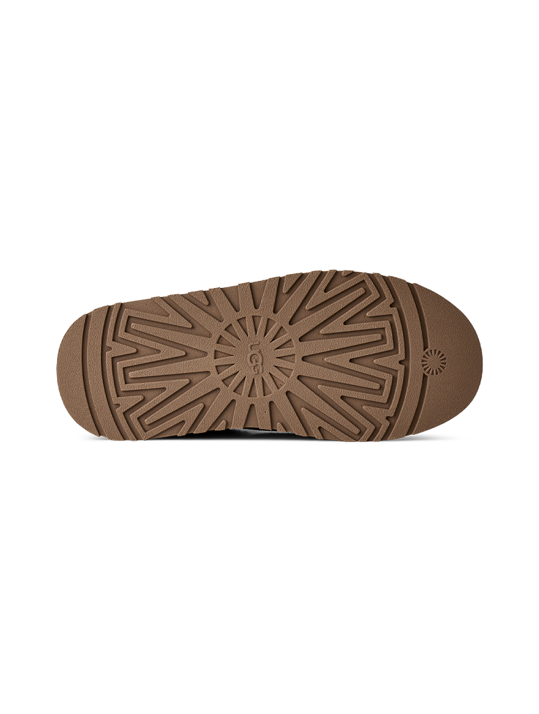 UGG Tazz II Slipper