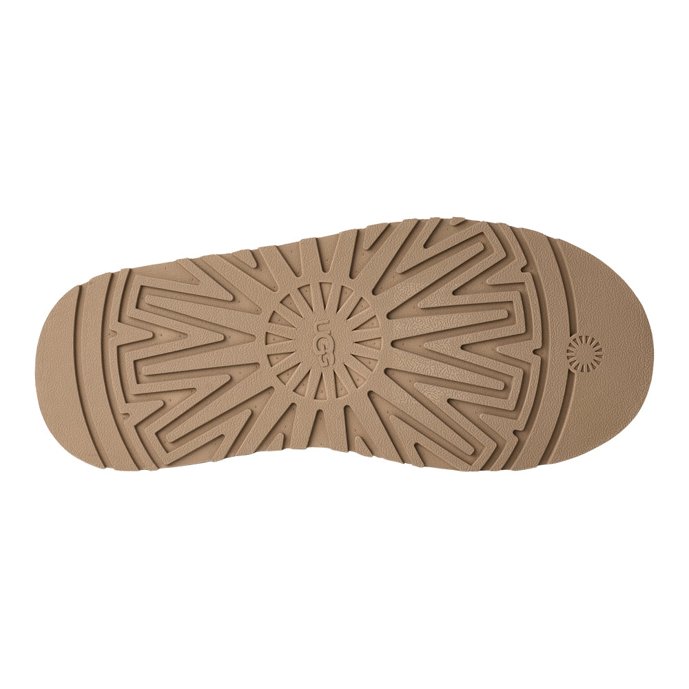 UGG Tazz II Women's Slippers