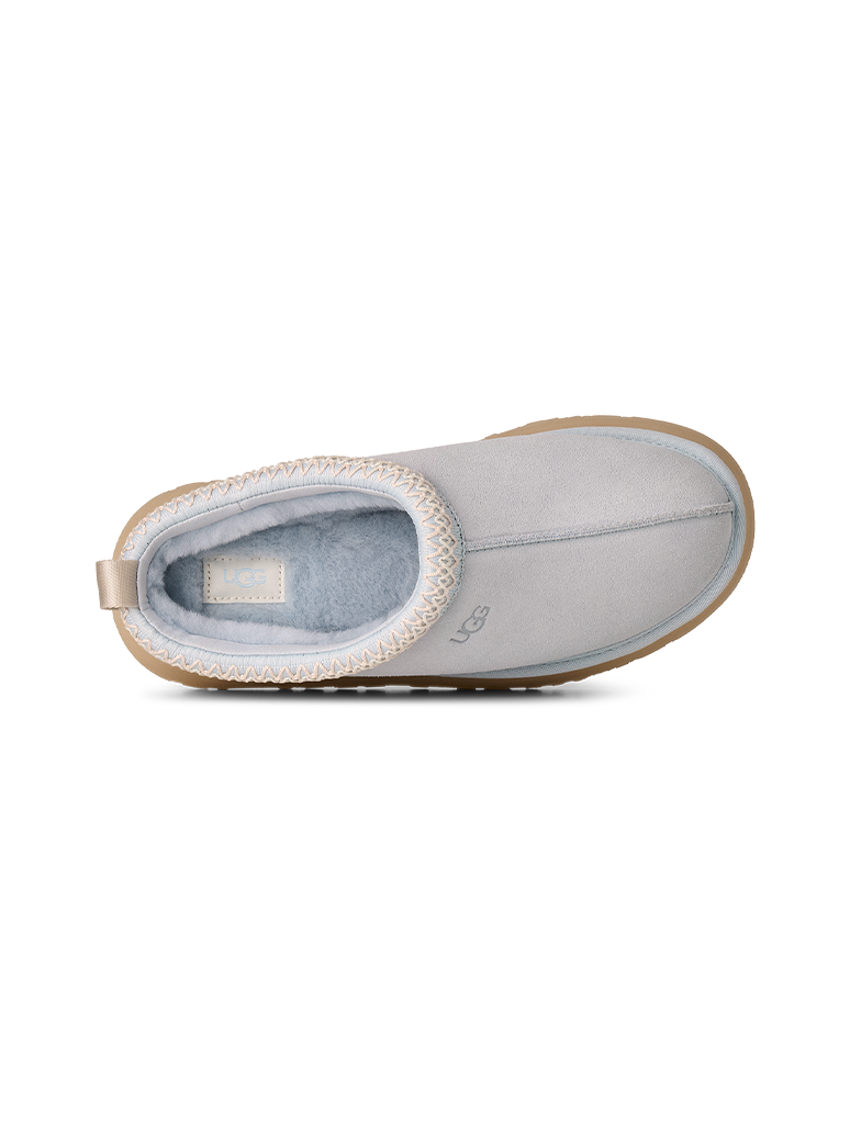 UGG Tazz II Slipper