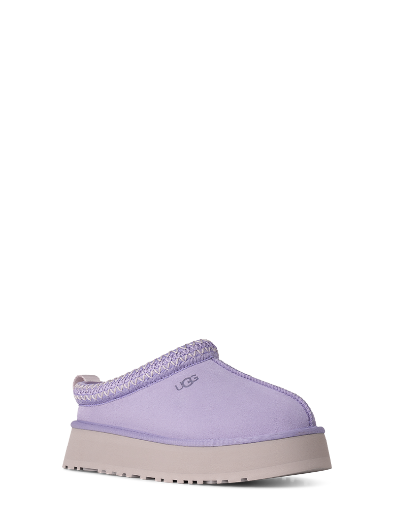 UGG Tazz II Slipper