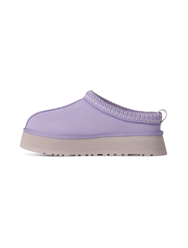 UGG Tazz II Slipper