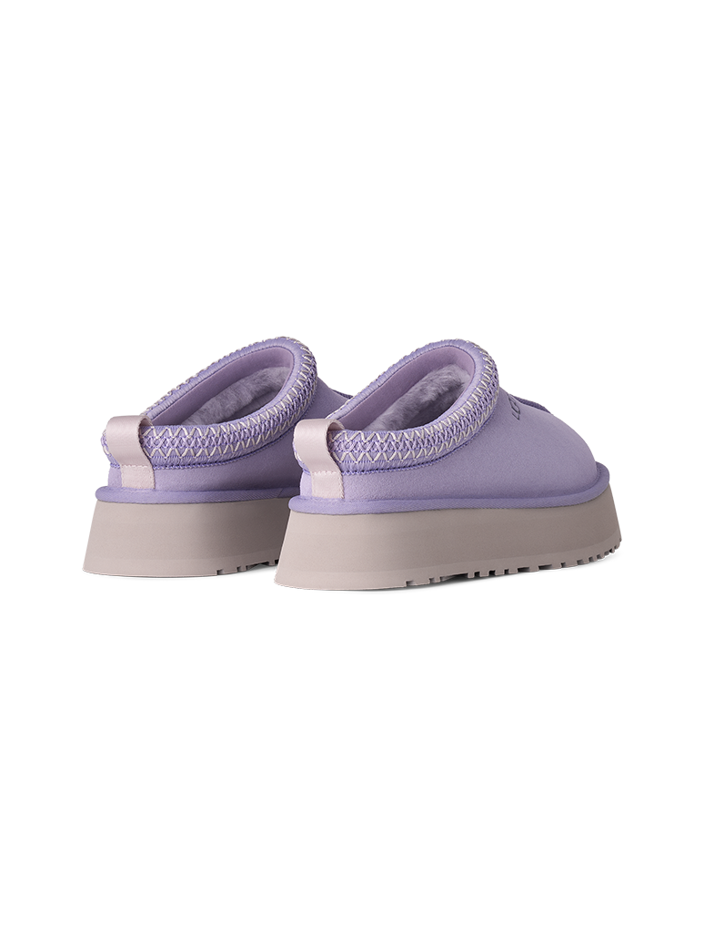 UGG Tazz II Slipper
