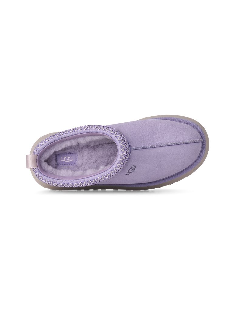 UGG Tazz II Slipper