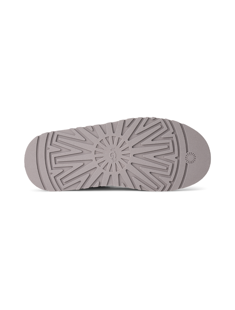 UGG Tazz II Slipper