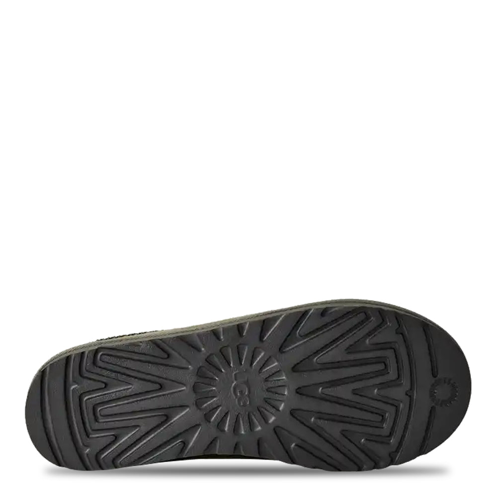 UGG Tasman II Men's Slippers