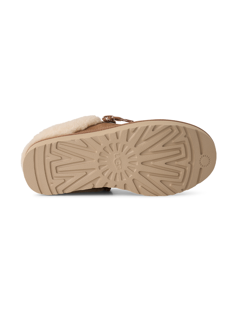 UGG Lowmel Mule