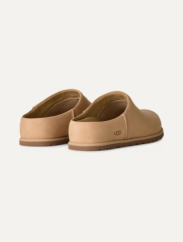 UGG Otzo Clog
