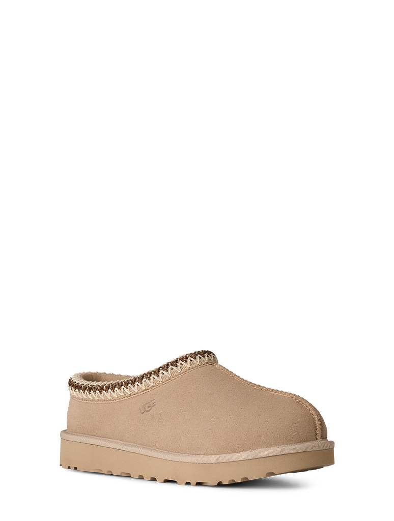 UGG Tasman II Slipper
