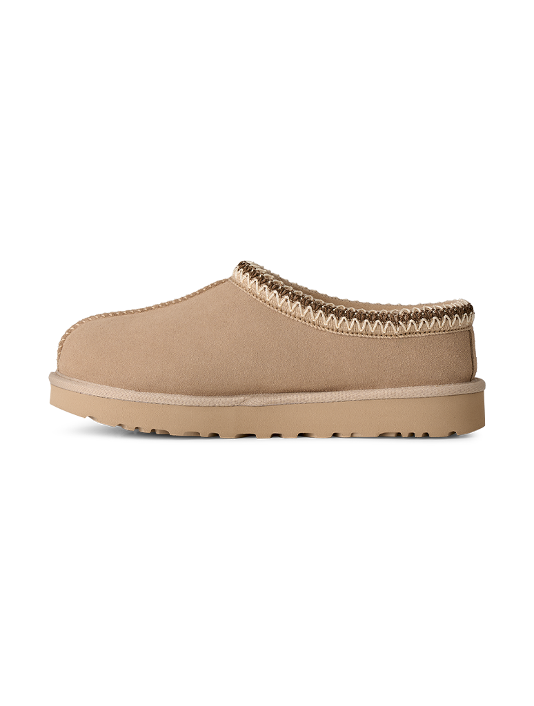 UGG Tasman II Slipper