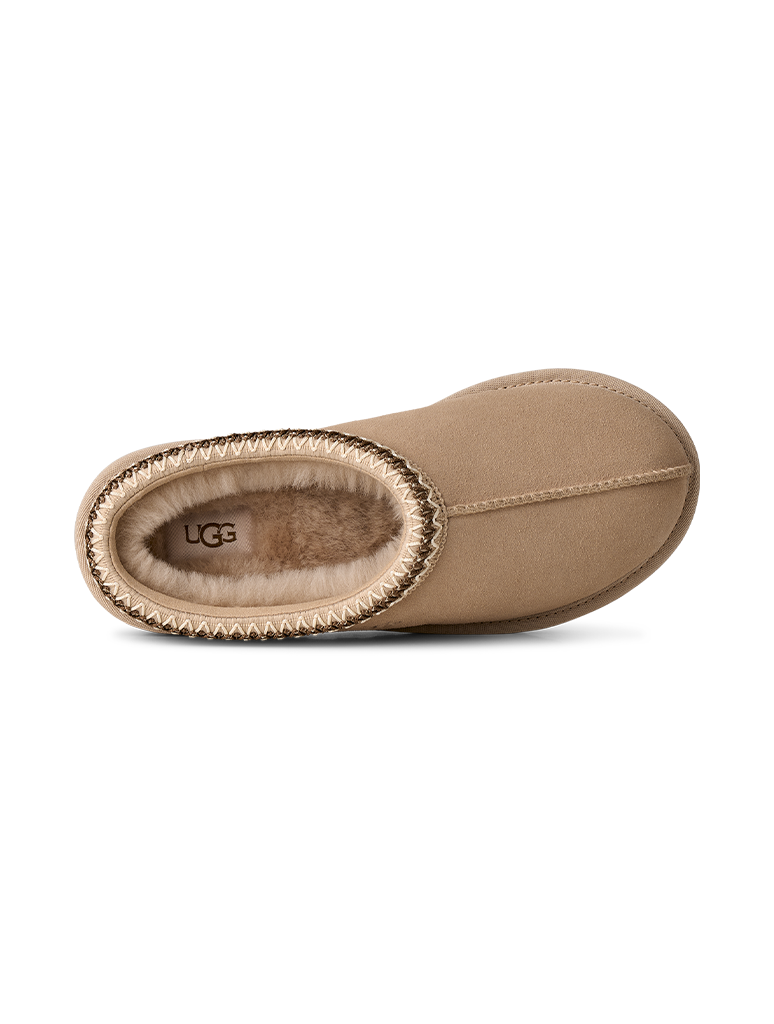 UGG Tasman II Slipper