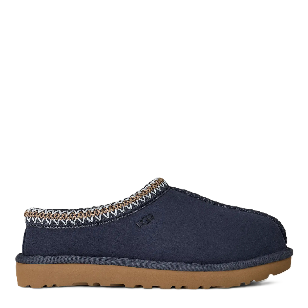 UGG Tasman II Women's Slippers