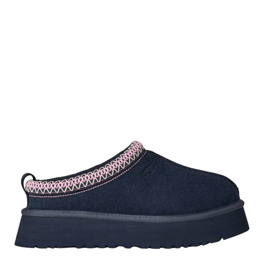UGG Tazz II Women's Slippers