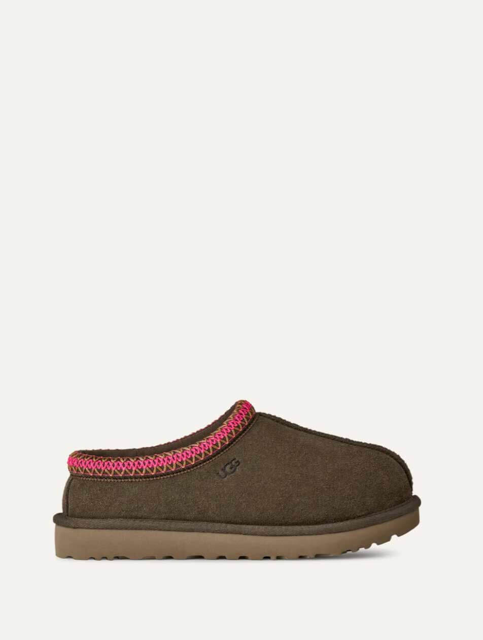UGG Tasman II Slipper