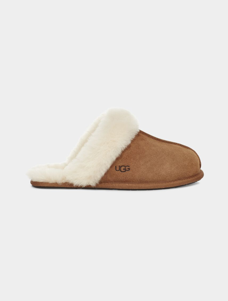 UGG Scuffette II Slipper